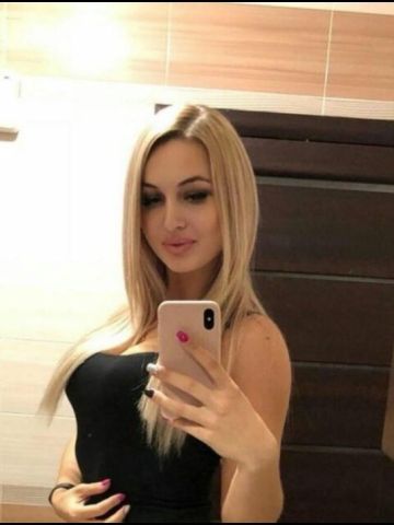 Проститутка Викуся Проститутка Викуся